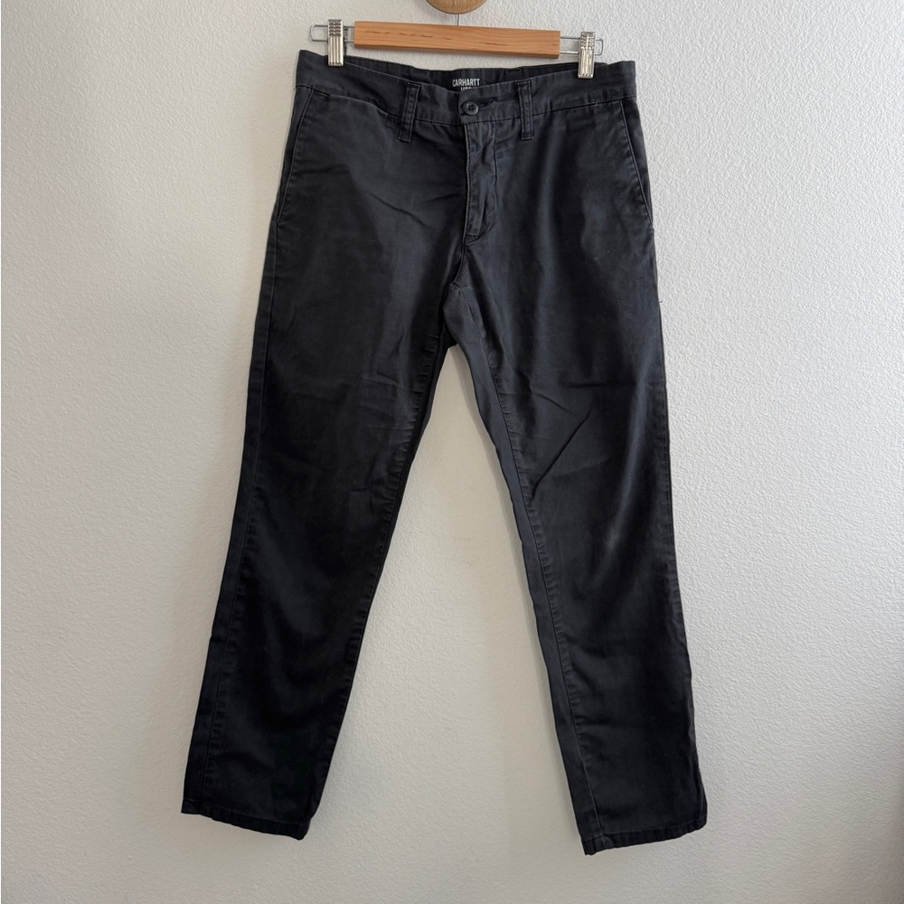 Carhartt WIP Sid Pants